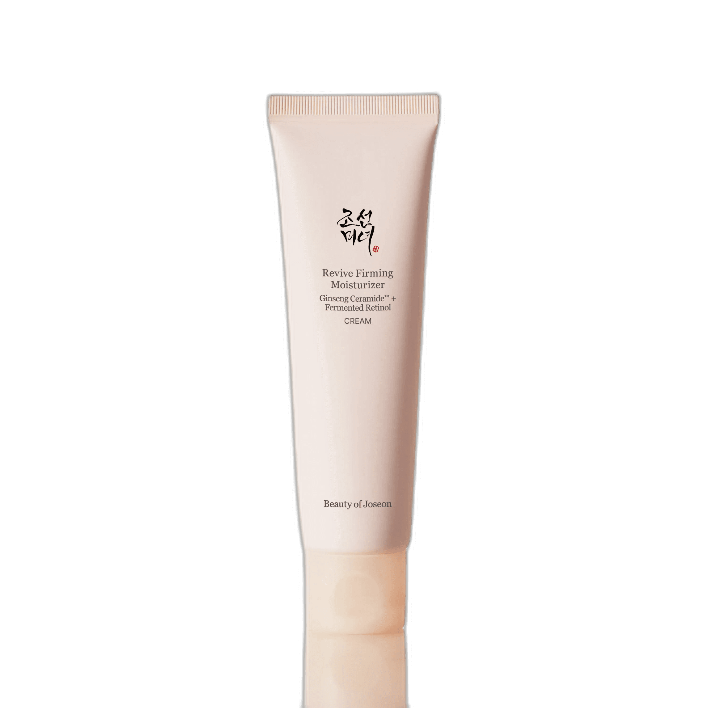 Revive Firming Moisturizer: Ginseng + Retinal