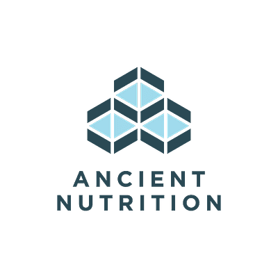 Ancient Nutrition