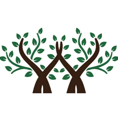 Double Wood Supplements